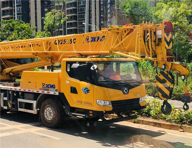 秦皇岛市机房搬迁流程及注意事项有哪些