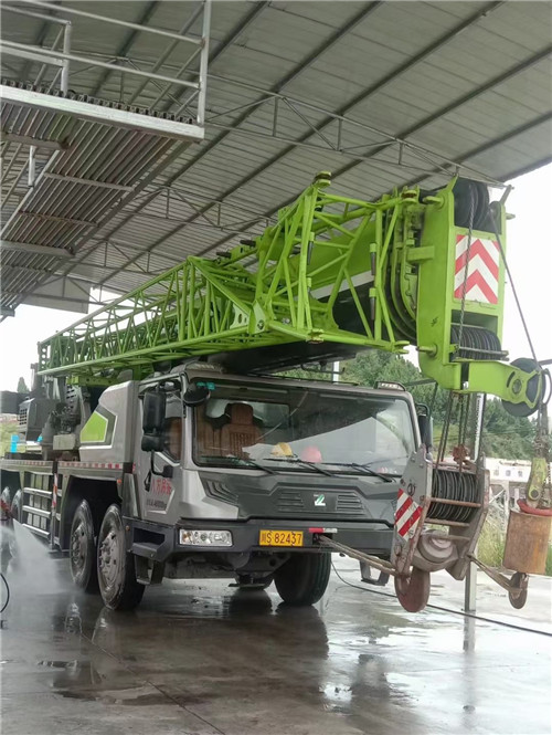 秦皇岛市租赁需要签订合同吗？定金比例一般是多少？